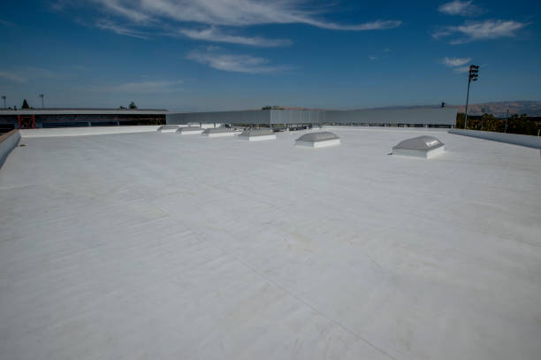 Reliable Wrightsville Beach, NC Roofing Service Solutions