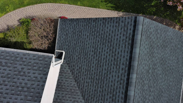 Siding in Wrightsville Beach, NC
