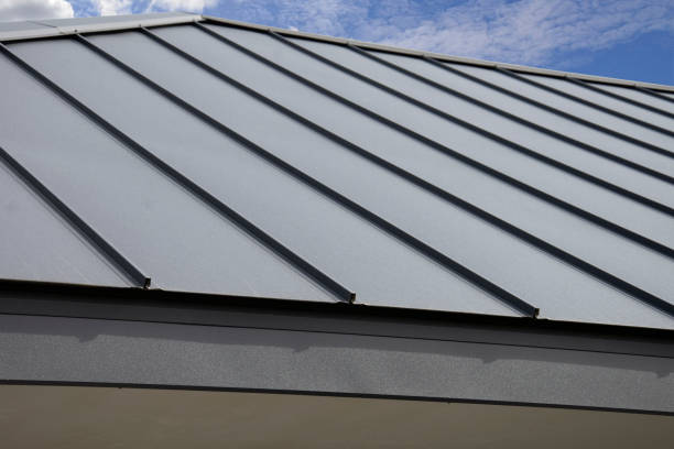 Best Rubber Roofing (EPDM, TPO)  in Wrightsville Beach, NC