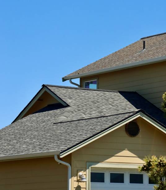 Best Green or Eco-Friendly Roofing Solutions  in Wrightsville Beach, NC