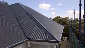 Best Tile Roofing Installation  in Wrightsville Beach, NC